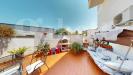 Villa in vendita con giardino a Roma - 07, Via-Gavoi-13-06242025_153351.jpg