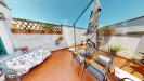 Villa in vendita con giardino a Roma - 08, Via-Gavoi-13-06242025_153412.jpg