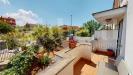 Villa in vendita con giardino a Roma - 09, Via-Gavoi-13-06242025_153703.jpg