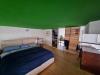 Loft in vendita ristrutturato a Roma - 10, 17.jpeg