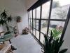 Loft in vendita ristrutturato a Roma - 02, 20.jpeg