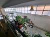 Loft in vendita ristrutturato a Roma - 03, 10.jpeg