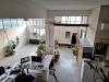 Loft in vendita ristrutturato a Roma - 04, 11.jpeg