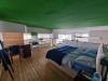 Loft in vendita ristrutturato a Roma - 06, 13.jpeg