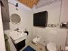 Loft in vendita ristrutturato a Roma - 07, 14.jpeg
