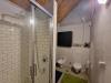 Loft in vendita ristrutturato a Roma - 08, 15.jpeg