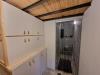 Loft in vendita ristrutturato a Roma - 09, 16.jpeg