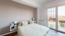 Appartamento in vendita ristrutturato a Roma - 04, Senza-titolo-Bedroom 1.jpg