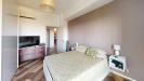 Appartamento in vendita ristrutturato a Roma - 05, Senza-titolo-Bedroom.jpg