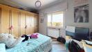 Appartamento in vendita ristrutturato a Roma - 09, Senza-titolo-Bedroom 2.jpg