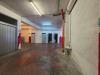 Box in vendita a Roma - 03, WhatsApp Image 2025-06-25 at 18.51.19 (6).jpeg