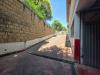 Box in vendita a Roma - 05, WhatsApp Image 2025-06-25 at 18.51.20 (2).jpeg