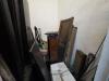 Box in vendita a Roma - 10, WhatsApp Image 2025-06-25 at 18.51.19.jpeg