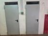 Box in vendita a Roma - 03, WhatsApp Image 2025-06-25 at 18.51.18.jpeg
