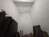 Box in vendita a Roma - 04, WhatsApp Image 2025-06-25 at 18.51.19 (1).jpeg