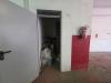 Box in vendita a Roma - 07, WhatsApp Image 2025-06-25 at 18.51.19 (4).jpeg