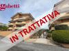 Appartamento bilocale in vendita con posto auto scoperto a Roma - 02, SELMO TRATTATIVA.png