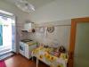Appartamento bilocale in vendita con giardino a Roma - 05, 16.jpeg