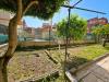 Appartamento bilocale in vendita con giardino a Roma - 08, 7.jpeg