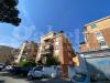 Appartamento in vendita da ristrutturare a Roma - 02, WhatsApp Image 2025-04-04 at 19.29.01.jpeg