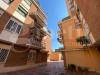 Appartamento in vendita da ristrutturare a Roma - 04, WhatsApp Image 2025-04-04 at 19.29.02 (2).jpeg