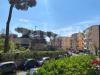 Appartamento in vendita da ristrutturare a Roma - 09, WhatsApp Image 2025-04-04 at 19.29.04 (2).jpeg