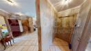 Appartamento in vendita a Roma - 10, 24A-Via-del-Monte-delle-Capre-07162025_153325.jpg