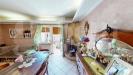 Appartamento in vendita a Roma - 03, 24A-Via-del-Monte-delle-Capre-07162025_152901.jpg
