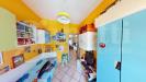 Appartamento in vendita a Roma - 07, 24A-Via-del-Monte-delle-Capre-07162025_153104.jpg