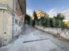Appartamento bilocale in vendita da ristrutturare a Roma - 02, WhatsApp Image 2025-07-18 at 15.50.07 (2).jpeg