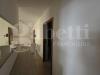 Appartamento bilocale in affitto arredato a Roma - 10, WhatsApp Image 2025-07-29 at 09.43.59.jpeg