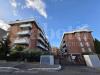 Appartamento bilocale in affitto arredato a Roma - 02, WhatsApp Image 2025-07-29 at 09.44.04 (8).jpeg