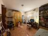 Appartamento in vendita con giardino a Roma - 10, WhatsApp Image 2025-09-05 at 15.21.37 (2).jpeg