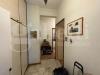 Appartamento in vendita con giardino a Roma - 02, WhatsApp Image 2025-09-05 at 15.21.35 (1).jpeg