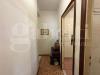 Appartamento in vendita con giardino a Roma - 03, WhatsApp Image 2025-09-05 at 15.21.40 (2).jpeg