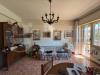 Appartamento in vendita con giardino a Roma - 04, WhatsApp Image 2025-09-05 at 15.21.35.jpeg