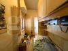 Appartamento in vendita con giardino a Roma - 06, WhatsApp Image 2025-09-05 at 15.21.35 (2).jpeg