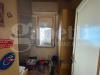 Appartamento in vendita con giardino a Roma - 08, WhatsApp Image 2025-09-05 at 15.21.36.jpeg
