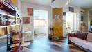 Appartamento in vendita ristrutturato a Roma - 02, Senza-titolo-Living-Room.jpg