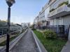 Appartamento in vendita con box a Roma - 04, 33.jpeg