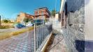 Appartamento in vendita con giardino a Roma - 02, WhatsApp Image 2025-10-10 at 17.54.49 (2).jpeg