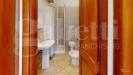 Appartamento in vendita con giardino a Roma - 04, 18-Via-dei-Malaspina-Bathroom-Defurnished 1.jpg