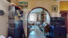 Appartamento in vendita con box a Roma - 10, Copia-di-18B-Via-dei-Feltreschi-10132025_164718.jp