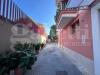 Appartamento in vendita con box a Roma - 03, WhatsApp Image 2025-10-13 at 17.41.18 (2).jpeg