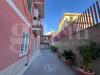 Appartamento in vendita con box a Roma - 04, WhatsApp Image 2025-10-13 at 17.41.18 (3).jpeg