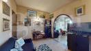 Appartamento in vendita con box a Roma - 09, Copia-di-18B-Via-dei-Feltreschi-10132025_164646.jp