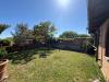 Villa in vendita con giardino a Trevignano Romano - 10, WhatsApp Image 2026-04-28 at 17.49.54.jpeg