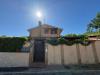 Villa in vendita con giardino a Trevignano Romano - 02, WhatsApp Image 2026-04-28 at 17.49.52.jpeg