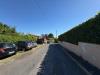Villa in vendita con giardino a Trevignano Romano - 03, WhatsApp Image 2026-04-28 at 17.49.53 (1).jpeg