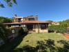 Villa in vendita con giardino a Trevignano Romano - 04, WhatsApp Image 2026-04-28 at 17.49.53 (2).jpeg